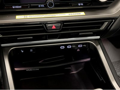 2026 Lexus TX 350 Luxury