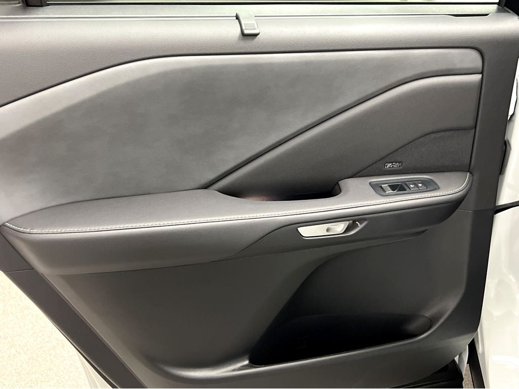 2026 Lexus TX 350 Luxury