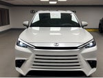 2026 Lexus TX 350 Luxury