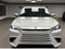 2026 Lexus TX 350 Luxury