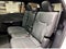 2026 Lexus TX 350 Luxury