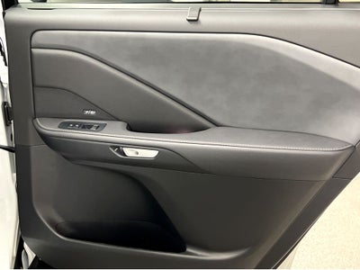 2026 Lexus TX 350 Luxury