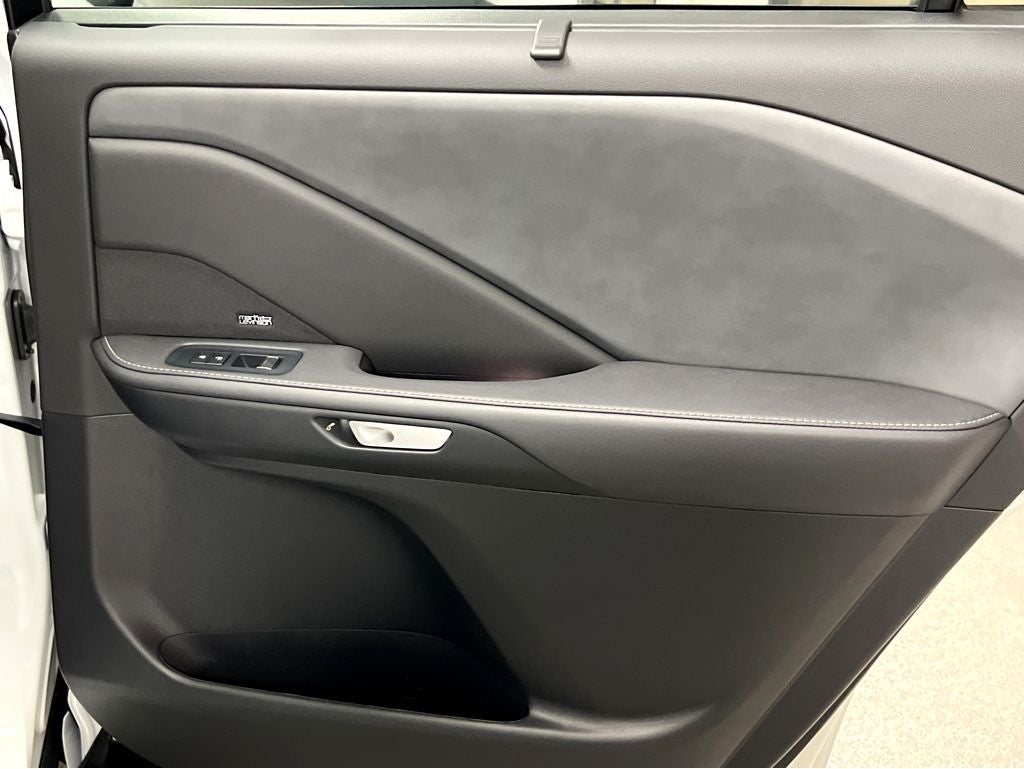 2026 Lexus TX 350 Luxury