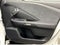 2026 Lexus TX 350 Luxury