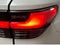 2026 Lexus TX 350 Luxury