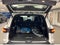 2026 Lexus TX 350 Luxury