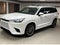 2026 Lexus TX 350 Luxury