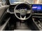 2026 Lexus TX 350 Luxury