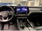 2026 Lexus TX 350 Luxury