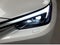 2026 Lexus TX 350 Luxury