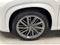 2026 Lexus TX 350 Luxury