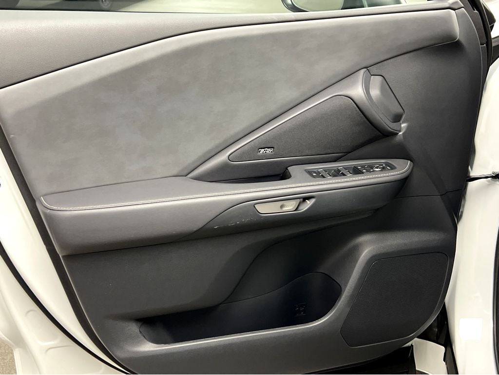 2026 Lexus TX 350 Luxury