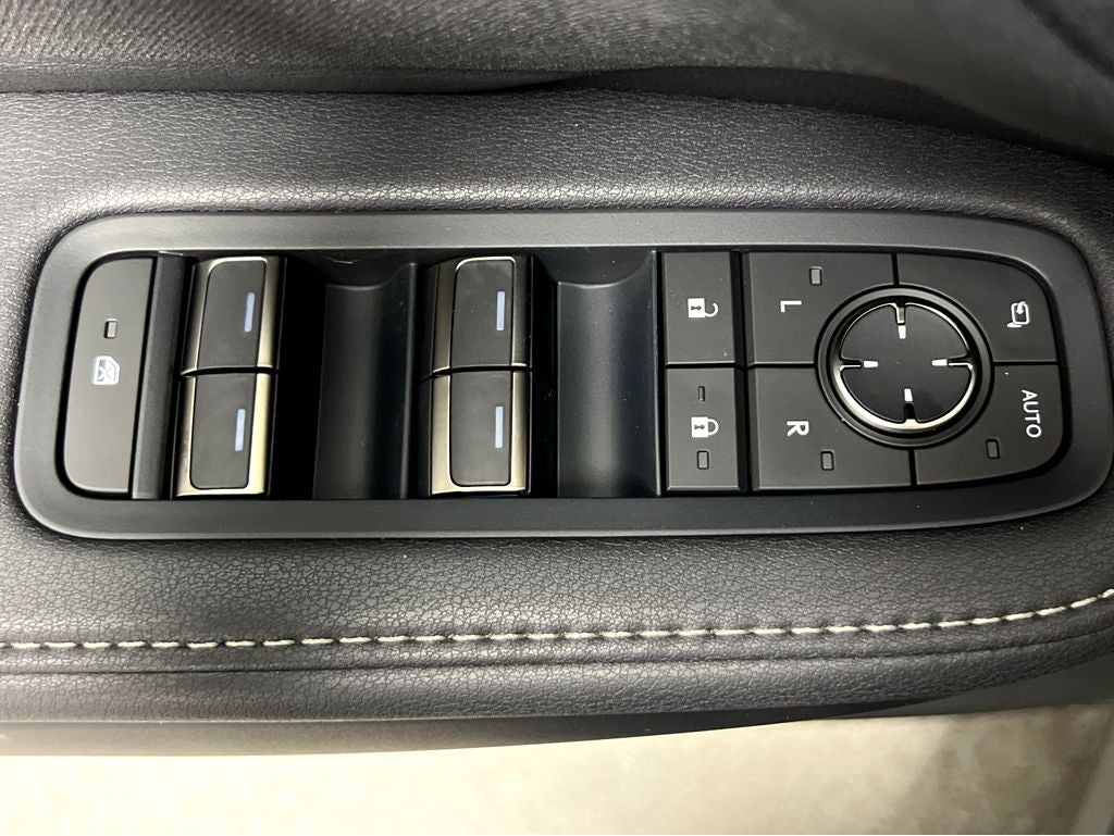 2026 Lexus TX 350 Luxury