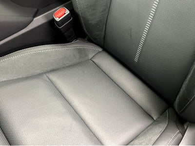 2026 Lexus TX 350 Luxury