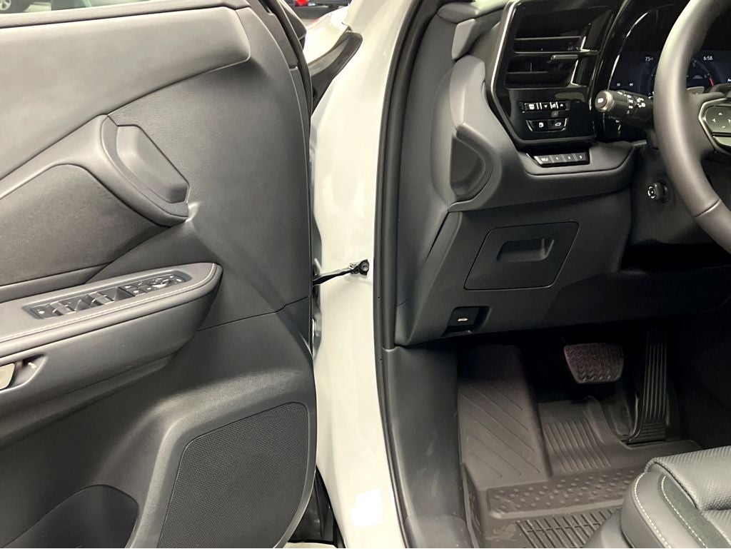 2026 Lexus TX 350 Luxury