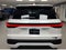 2026 Lexus TX 350 Luxury