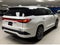 2026 Lexus TX 350 Luxury