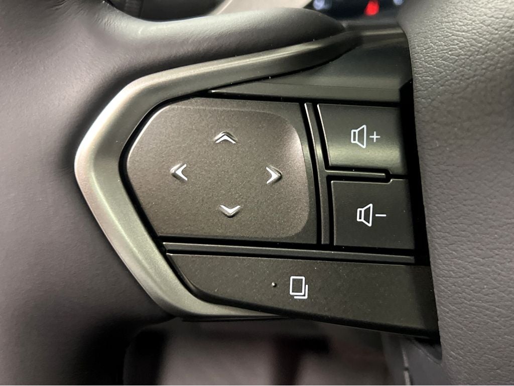 2026 Lexus TX 350 Luxury