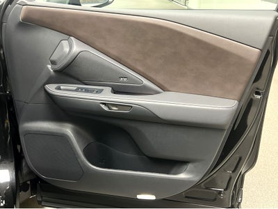 2026 Lexus TX 350 Luxury