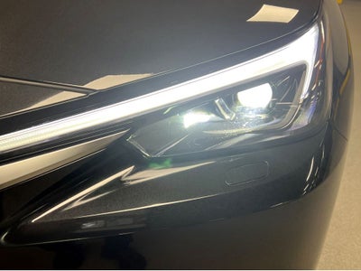 2026 Lexus TX 350 Luxury