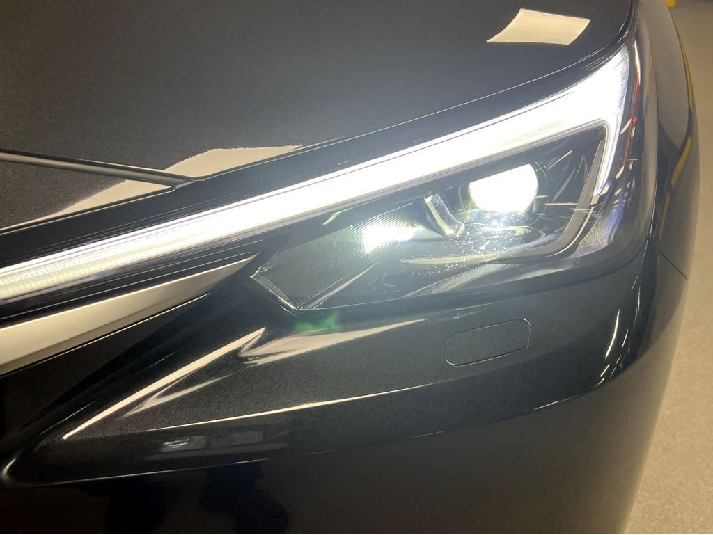 2026 Lexus TX 350 Luxury