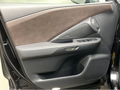 2026 Lexus TX 350 Luxury