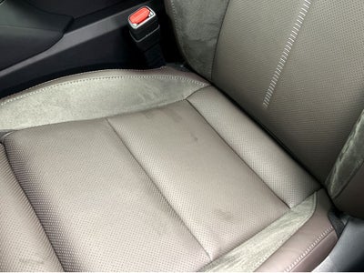 2026 Lexus TX 350 Luxury