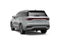 2026 Lexus TX 350 Luxury