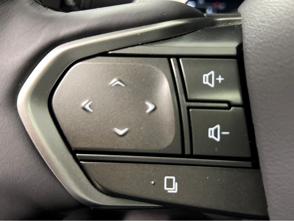 2026 Lexus TX 350 Luxury