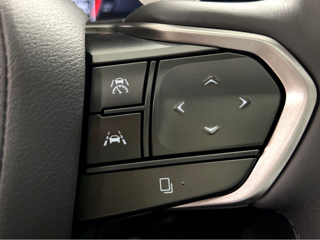 2026 Lexus TX 350 Luxury