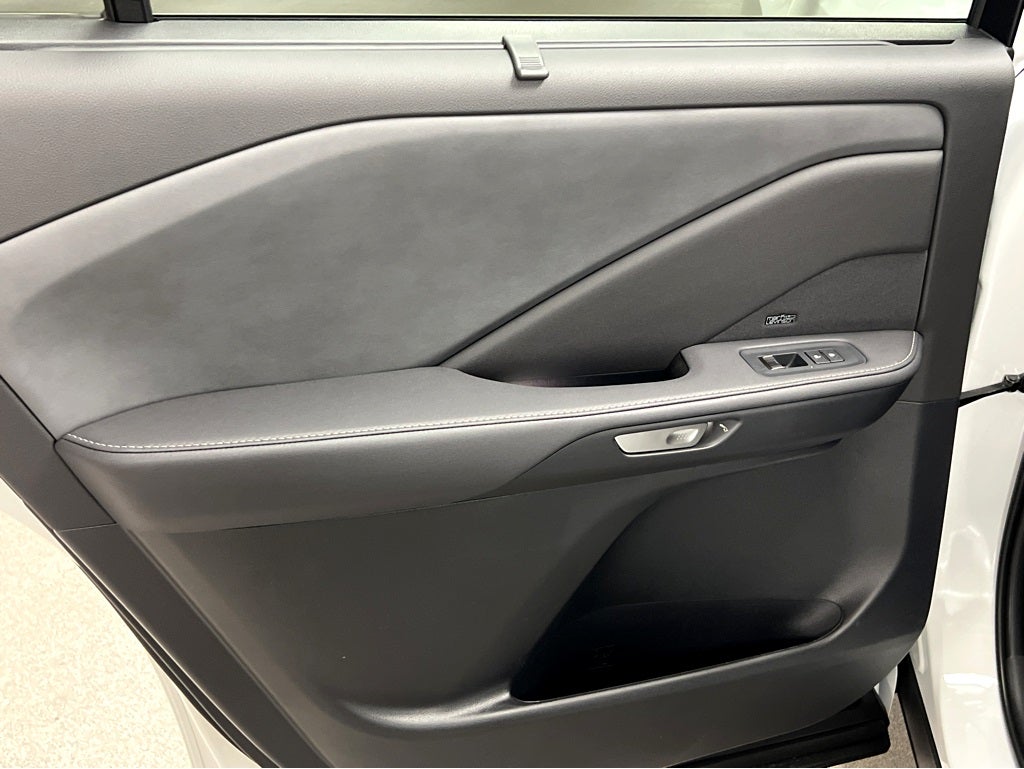 2026 Lexus TX 350 Luxury