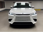 2026 Lexus TX 350 Luxury