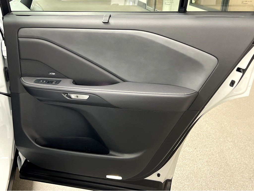 2026 Lexus TX 350 Luxury