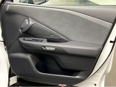 2026 Lexus TX 350 Luxury