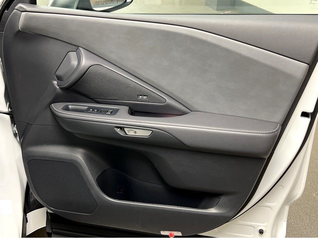 2026 Lexus TX 350 Luxury