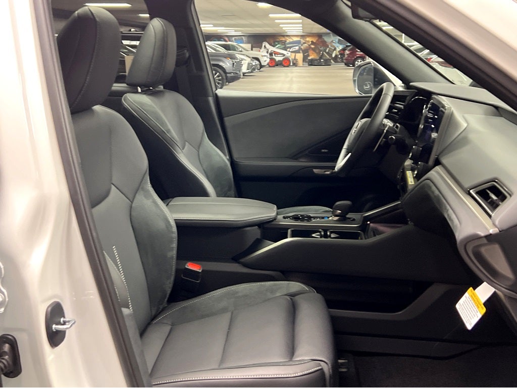 2026 Lexus TX 350 Luxury