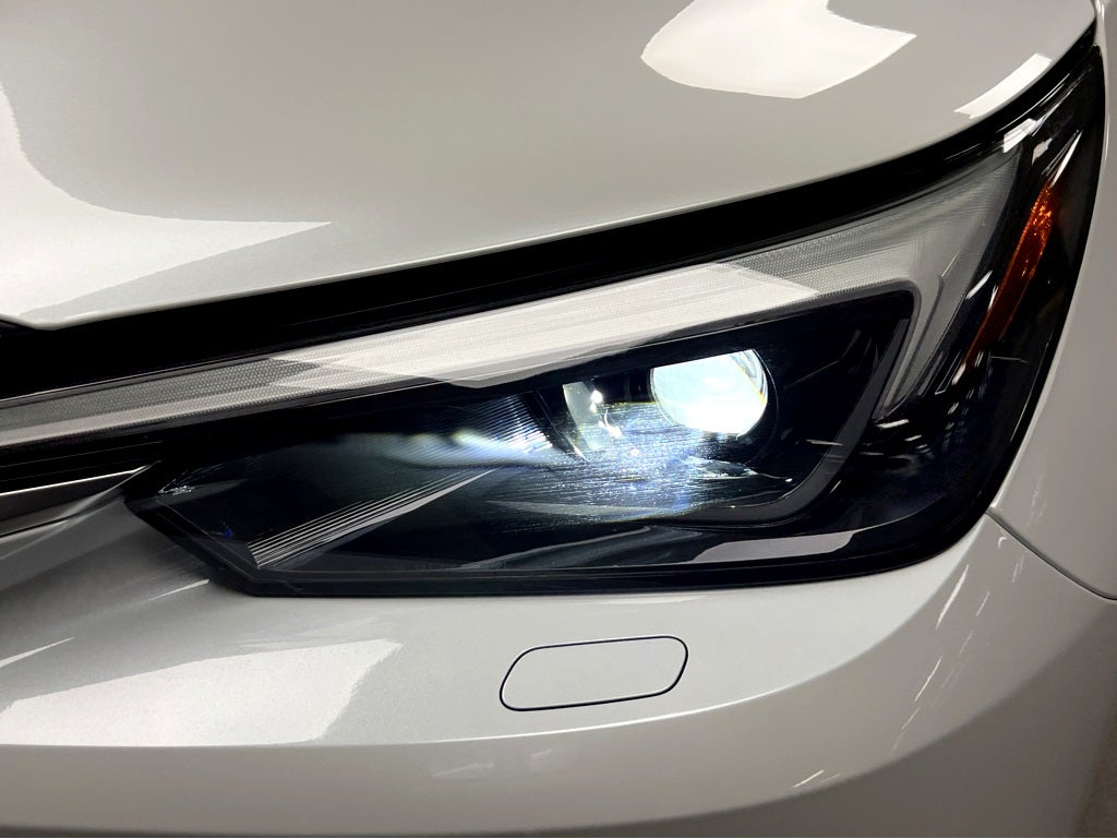 2026 Lexus TX 350 Luxury