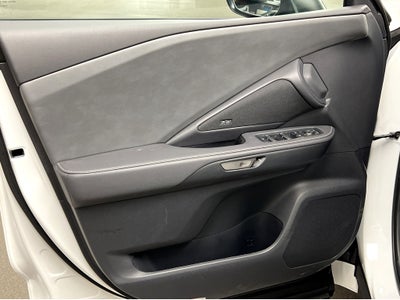 2026 Lexus TX 350 Luxury