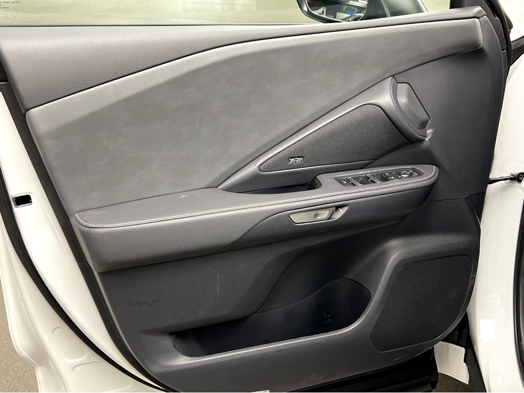 2026 Lexus TX 350 Luxury