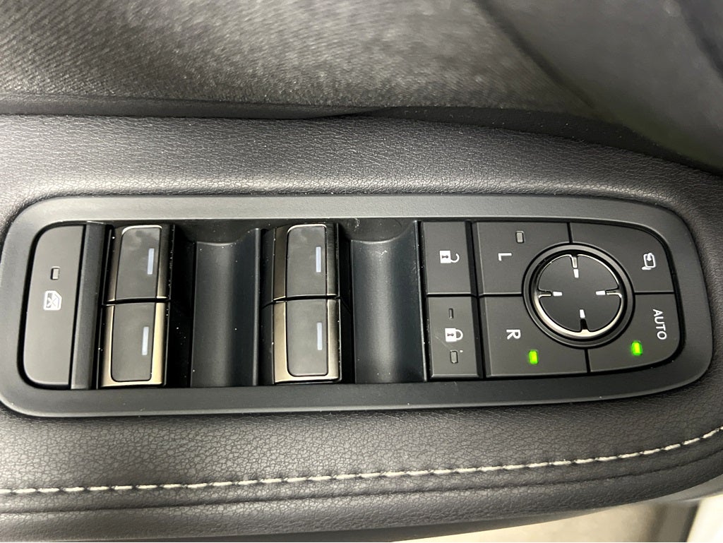 2026 Lexus TX 350 Luxury