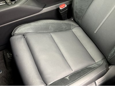 2026 Lexus TX 350 Luxury