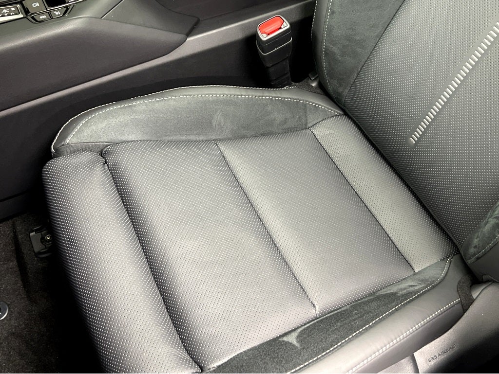 2026 Lexus TX 350 Luxury