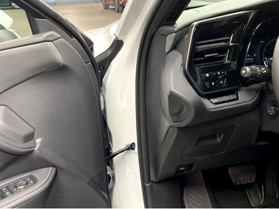 2026 Lexus TX 350 Luxury