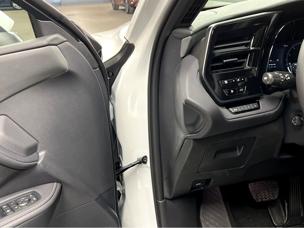 2026 Lexus TX 350 Luxury