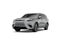 2026 Lexus TX 350 Luxury