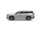2026 Lexus TX 350 Luxury