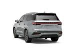 2026 Lexus TX 350 Luxury