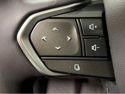 2026 Lexus TX 350 Luxury