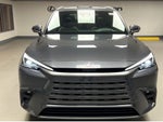 2026 Lexus TX 350 Luxury
