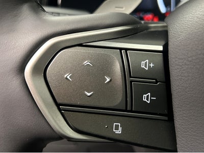 2026 Lexus TX 350 Luxury